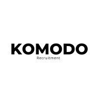 Komodo Recruitment - Recruitment Agency Profile