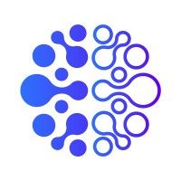 Konceptic - Recruitment Agency Profile