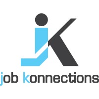 Konnect Group - Recruitment Agency Profile