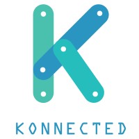 Konnected, LLC - Recruitment Agency Profile