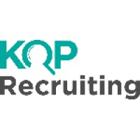 KOP Recruiting LLC - Recruitment Agency Profile