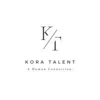 Kora Talent Group - Recruitment Agency Profile