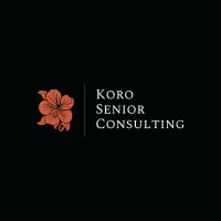 Koro Senior Consulting, LLC - Recruitment Agency Profile