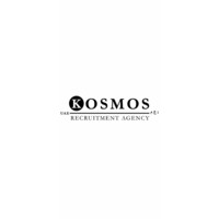 Kosmos UAE - Recruitment Agency Profile