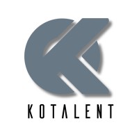 KoTalent - Recruitment Agency Profile
