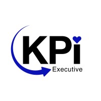 KPI Executive - Recruitment Agency Profile