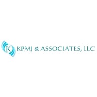 kpmj-associates.com/ - Recruitment Agency Profile