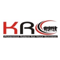 KR Consultant - Recruitment Agency Profile