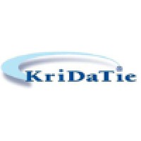 KriDaTie BV - Recruitment Agency Profile