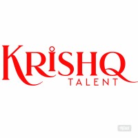 KrishQ Talent - Recruitment Agency Profile