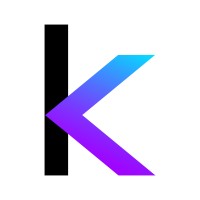 KRUTR - Recruitment Agency Profile