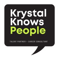 Krystal Knows People - Recruitment Agency Profile