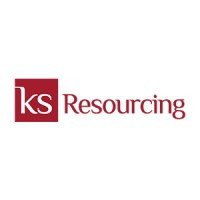 KS Resourcing - Recruitment Agency Profile
