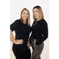 KT & Coe Recruit - Recruitment Agency Profile