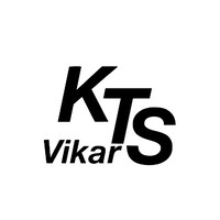 KTS Vikar - Recruitment Agency Profile