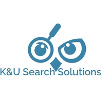 K&U Search Solutions - Recruitment Agency Profile