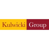Kulwicki Group - Recruitment Agency Profile