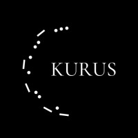 Kurus LLC - Recruitment Agency Profile