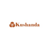 Kushanda Virtual & Recruitment Agency - Recruitment Agency Profile