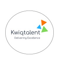 KwiqTalent - Recruitment Agency Profile