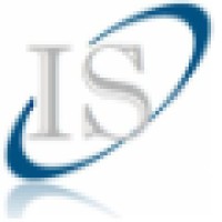 KyMich, Inc. dba Integrity Solutions - Recruitment Agency Profile