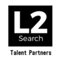 L2 Search Partners - Recruitment Agency Profile