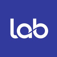 Lab Talent Advisors & LabTemps - Recruitment Agency Profile