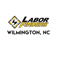Labor Finders of Wilmington - Recruitment Agency Profile
