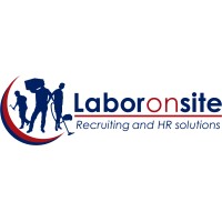 Labor On Site Corp - Recruitment Agency Profile