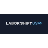 Labor Shift USA - Recruitment Agency Profile