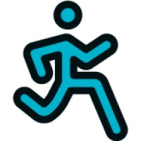 LaborChaser - Recruitment Agency Profile