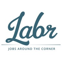 Labr - Recruitment Agency Profile