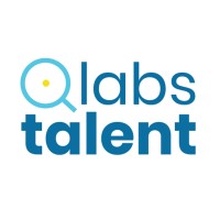 LabsTalent - Recruitment Agency Profile