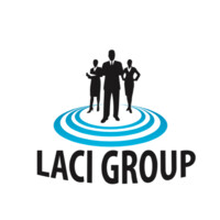 LACI GROUP - Recruitment Agency Profile