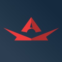 LAE Jobs - Recruitment Agency Profile