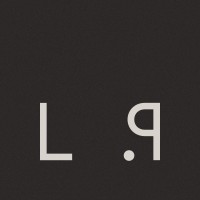 Lainston Partners - Recruitment Agency Profile