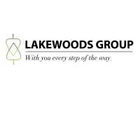 Lakewoods Group - Recruitment Agency Profile