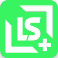 LandSubs - Recruitment Agency Profile