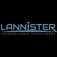 Lannister Recruitment - Recruitment Agency Profile
