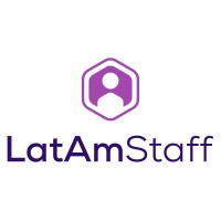 LatAm Staff - Recruitment Agency Profile