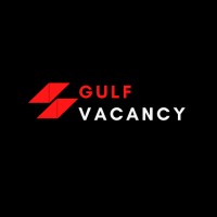 Latest Gulf Vacancy - Recruitment Agency Profile
