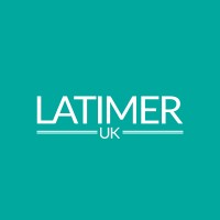LatimerUK - Recruitment Agency Profile