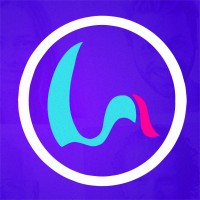 Latin Assist - Recruitment Agency Profile