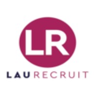 Lau Recruit - Recruitment Agency Profile