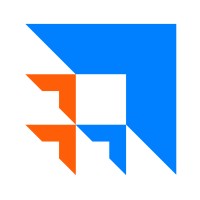 LaunchpadHR - Recruitment Agency Profile