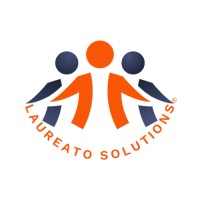 Laureato Solutions® - Recruitment Agency Profile