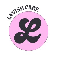 Lavish Care - Recruitment Agency Profile