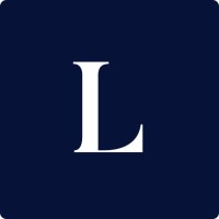 Law Assistant - Recruitment Agency Profile