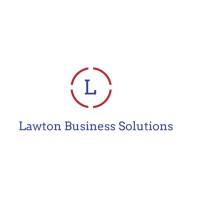 Lawton Business Solutions Corp - Recruitment Agency Profile