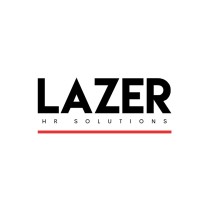 Lazer HR Solutions - Recruitment Agency Profile